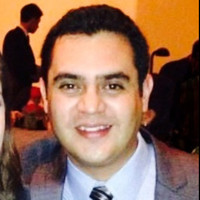 David Alonso Luna Bonillas