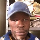 Selaelo Herman