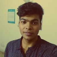 Sahil bhatnagar