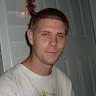 Scott Rowell
