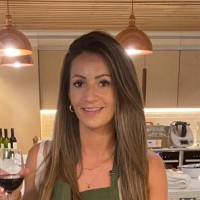 Sophie Bellwood