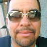 Juan Figueroa