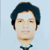 Arpan Roy
