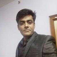 Govind Kumar