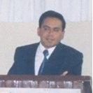 Edison Del Rosario