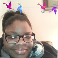 Jamye Sheppard