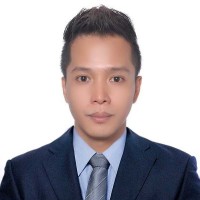 Gelo Caranyagan