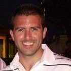 Francesco De Carlo