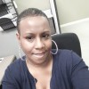 Sonja Owens