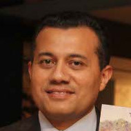 Edwin Salvador Gonzalez Canjura