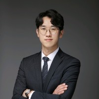Kyujene Choi