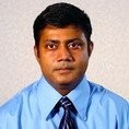 Razzak Haider