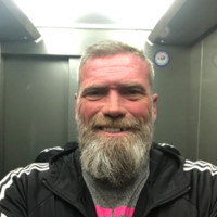 Jason Dickie