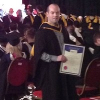 Eoghan Dunne