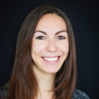Blanca Esteban Renedo