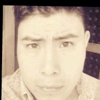 Reinito Reyes