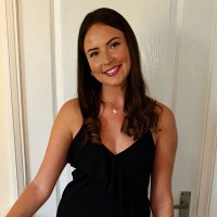 Hannah Houchin