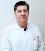 Baškim Bajrami