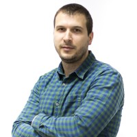 Miloš Laketić