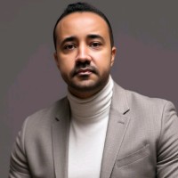 Abner Souza