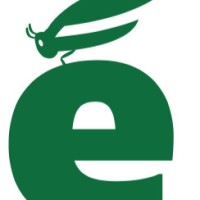Community Manager EKINOE