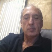 John Cerio