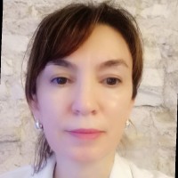 Maria de Fátima T.