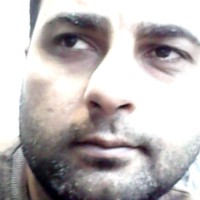 محمد ابو المجد