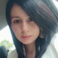 Jessica Alexandra Zapata Toro