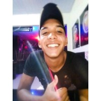 José Alberto Rojas Carrizales