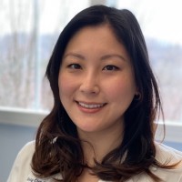 Lucy Chen, Md