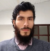 Brayan Guerrero