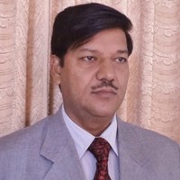 Chander Veer Singh