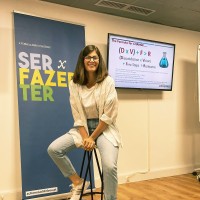 Madalena Peres Vaz
