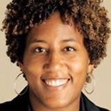 Jayda (Evans) Hardy