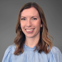 Rachel Robillard
