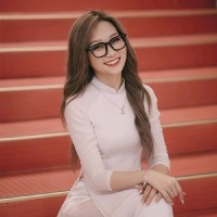 Tuong Lan Thy Nguyen