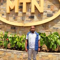 Michael Chuma