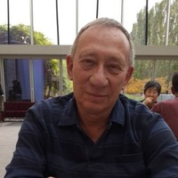 Yuval Yanai