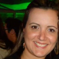 Talita Alledo