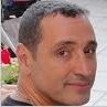 Kouchit Khaled