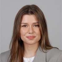 Oliwia Olak