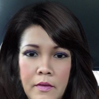 Eva Mambou
