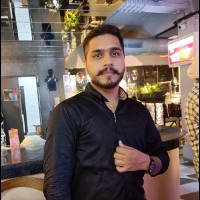 Dinesh Kumar