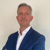 Bart Fynaerts