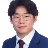 James Li