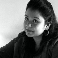 Farah Waheed