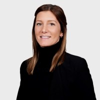 Emmanuelle Mottaz