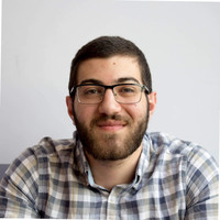 Rachid Zein Eddine