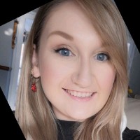 Alice Organ